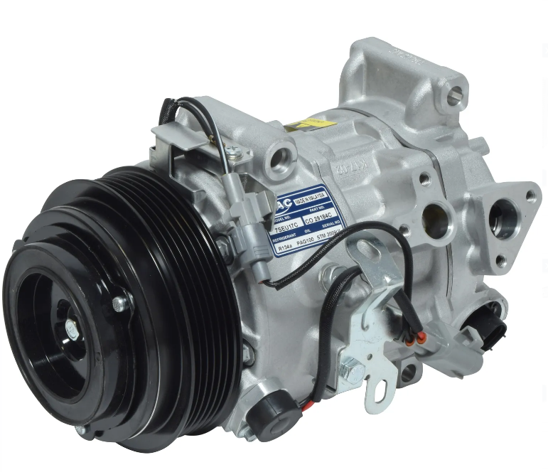 COTO RAV4 13-16= CO-29184C