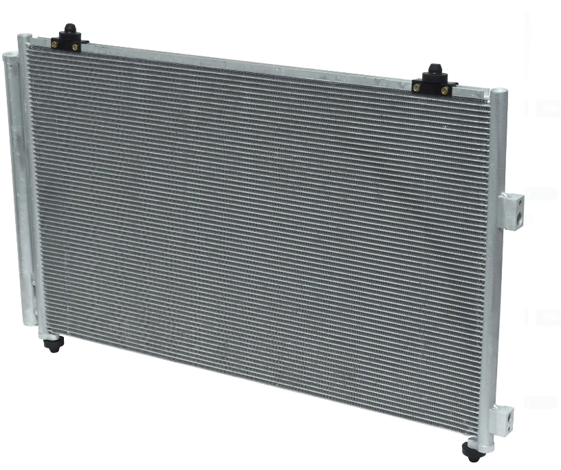 CNTO RAV4 13-18= CN-4232PFC