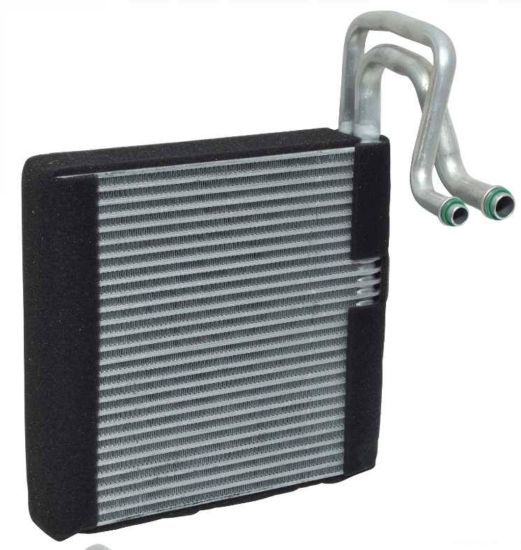 EVNI KICKS 18-22 =EV-97405