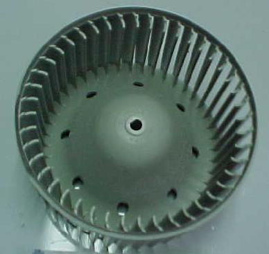 TUFO F150 97-04
