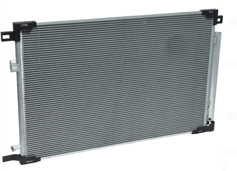 CNTO CAMRY 18-19 W/RD= CN-30105PFC