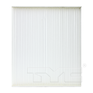 FITO CHR 18-20 =FI-1350C