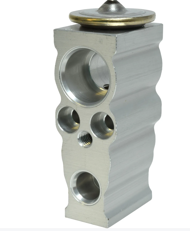 EXTO CHR 18-21= EX-10630C