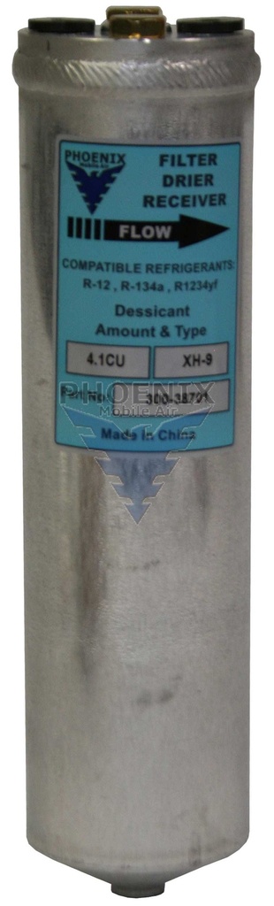 DRCA CATERPILLAR= DR-10011C