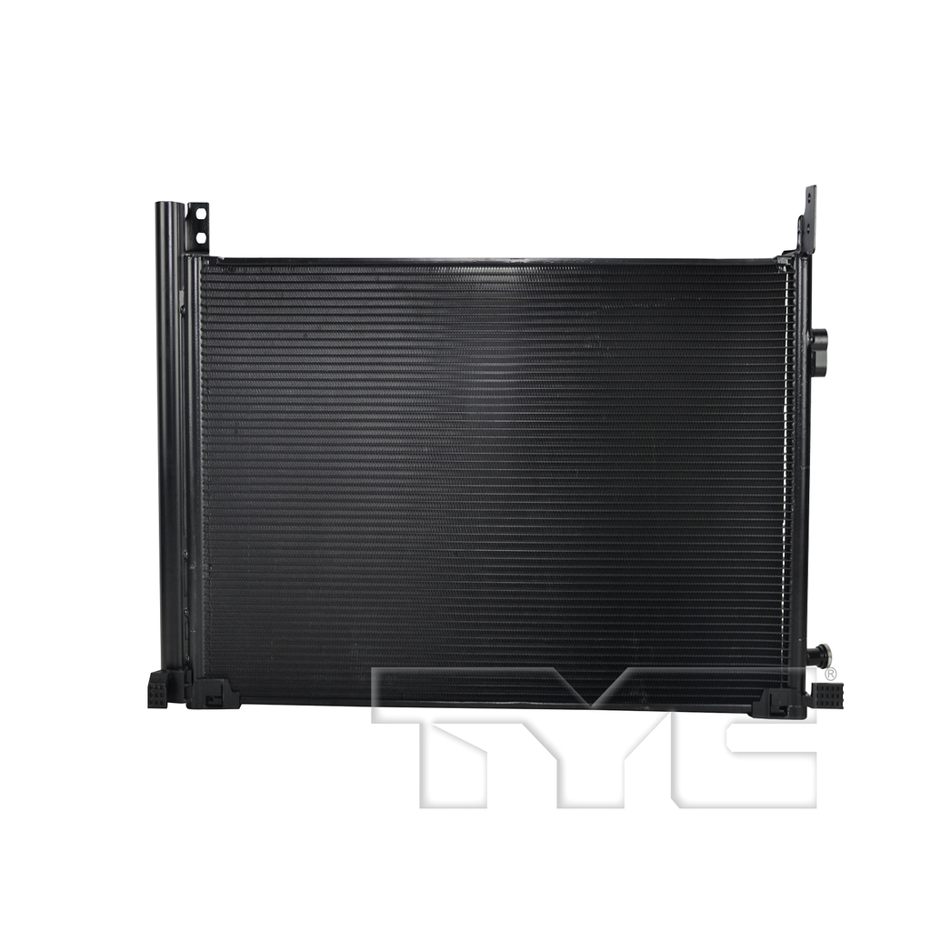 CNTO SIENNA 21-23 TOY 2.5 884A0-08010