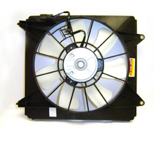 FNHO ACCORD 08-12 AUX 611340