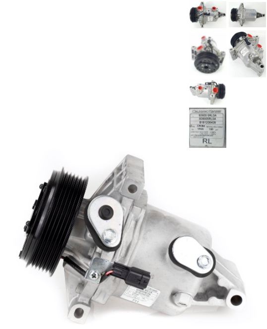 CONI KICKS 18-22 NISSAN