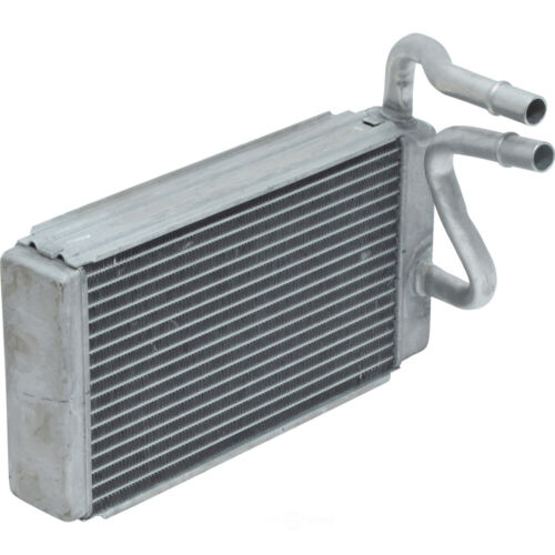 HTR CORE F150 04-08 HC-33 HT-2010C