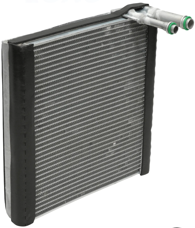 EVTO CHR 18-21 TUBO =EV-9409243PFC