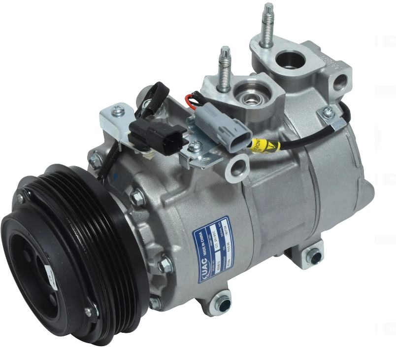 COFO FOCUS 15-18 2.0 =CO-20082