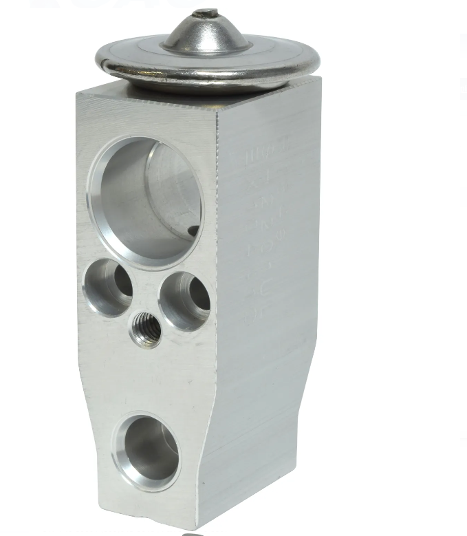 EXHO CR-V 12-16 =EX-10441C