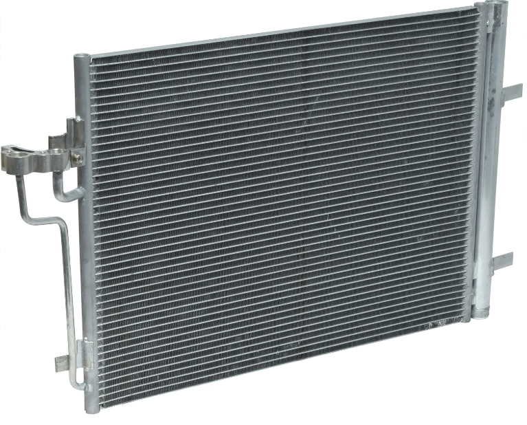 CNFO TRANSIT CONNECT 14-18 4724