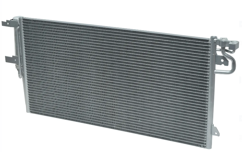 CNFO ESCAPE 17-19 2.0L 2.5L