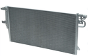 [CN-DCS-4761] CNFO ESCAPE 17-19 2.0L 2.5L
