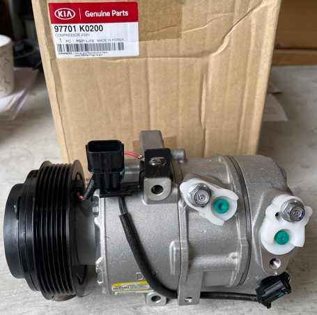 COKI SOUL 20-21 2.0 DVE14N