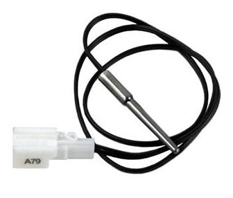 TENI ALTIMA 02-06 NISSAN MT16075