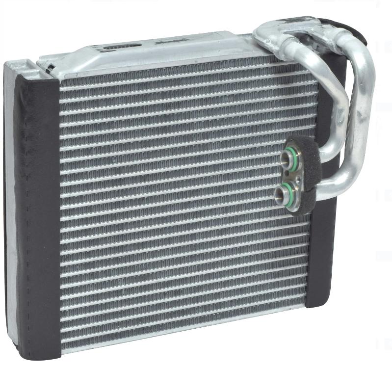 EVKI SEDONA 15-21 AUX =64089