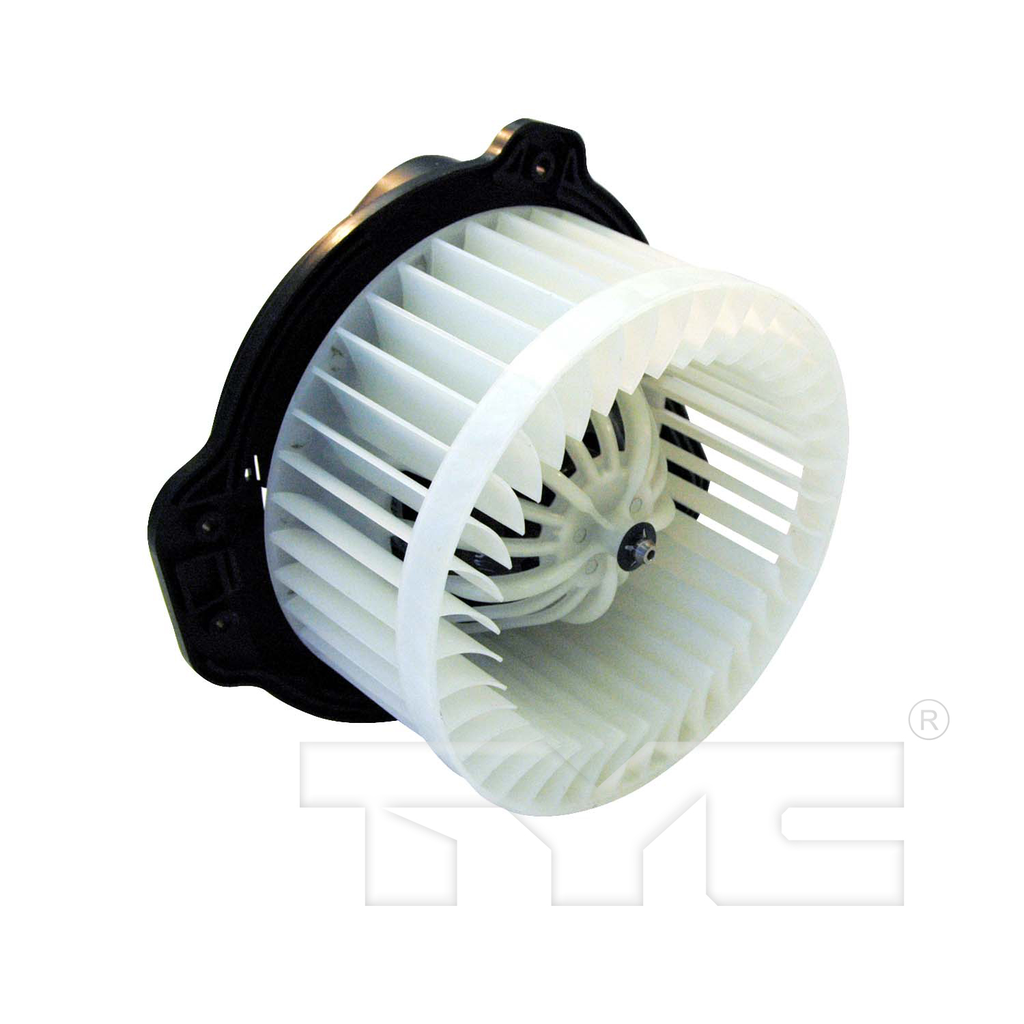 BWVO S70 98-00 =75862
