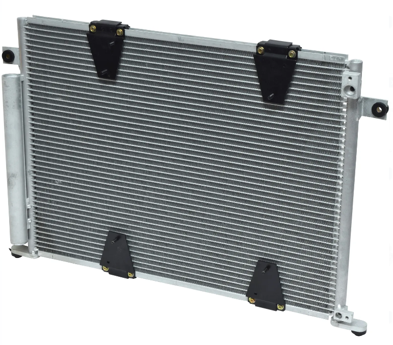 CNSU XL7 04-06 CN-3357PFC