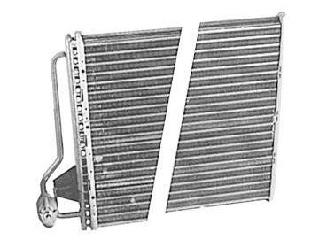 CNCH CORVETTE 89-89 ORIGINAL