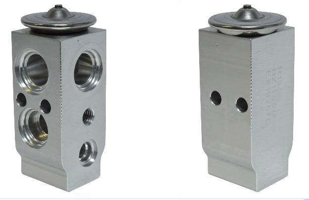 EXKI SEDONA 06-14 AUX =EX-10671C