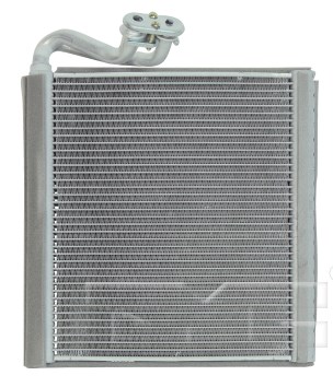 EVFO F 09-14 FD P/UP =EV-939847PFC