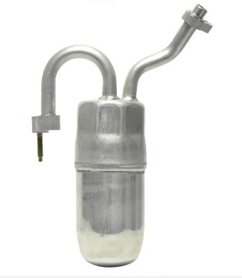 DRCR SEBRING 09-10 RD-11055C