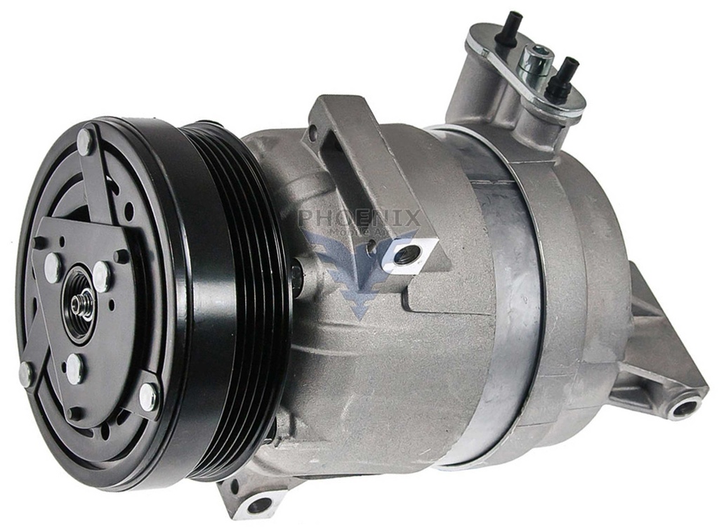 COPO AVEO 09-17 PONTIAC CO-22234C