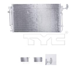 CNNI ALTIMA 07-11 NISSAN =CN-3639PFC