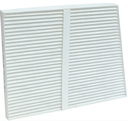 FICR PROMASTER 14-22 =FI-1334C