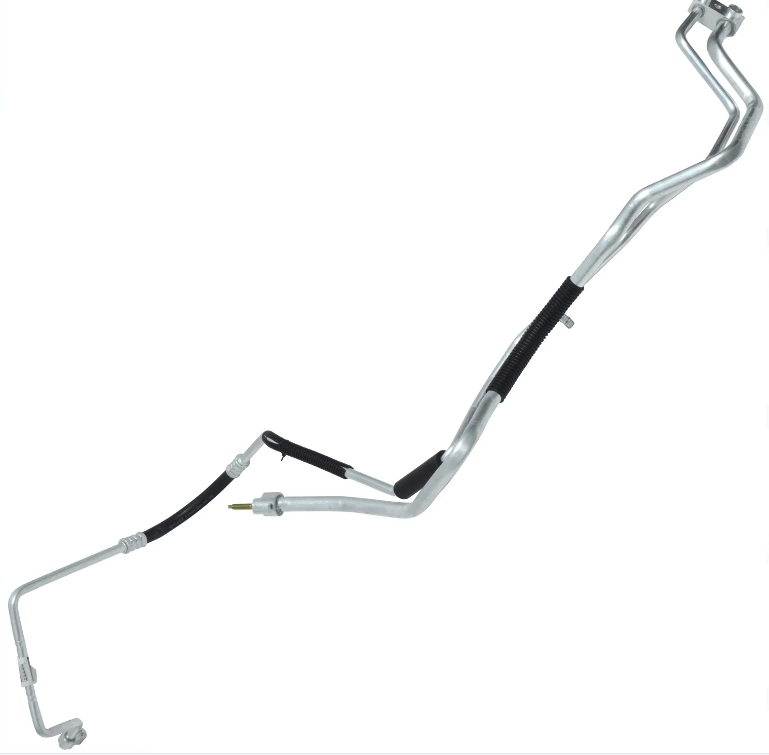 MACR SEBRING 07-10 SEAL WASHER