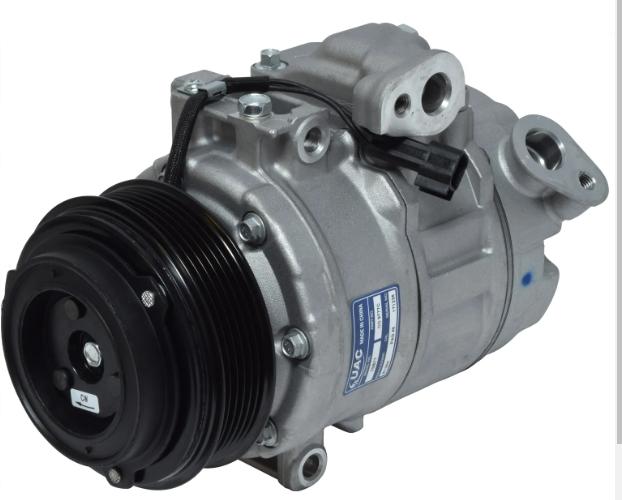 COFO EXPLORER 11-19  2.5 7SBH17C=CO-98332