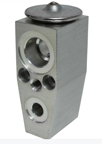 EXFO EXPLORER 13-19 FD