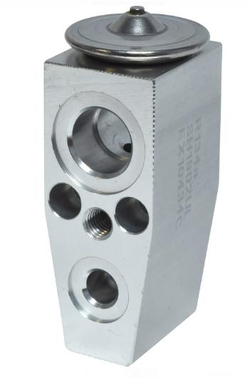 EXFO EXPLORER 13-19 FD