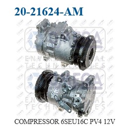 COTO CAMRY 10-12 2.5 =CO-11270C
