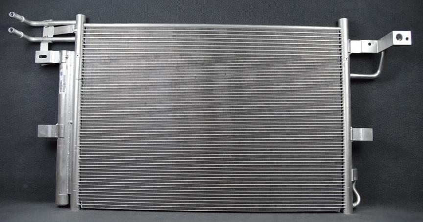 CNFO EXPLORER 06-11 FD CN-3911