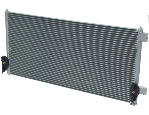 CNFO TRANSIT CONNECT 10-13 CN-3876PFC