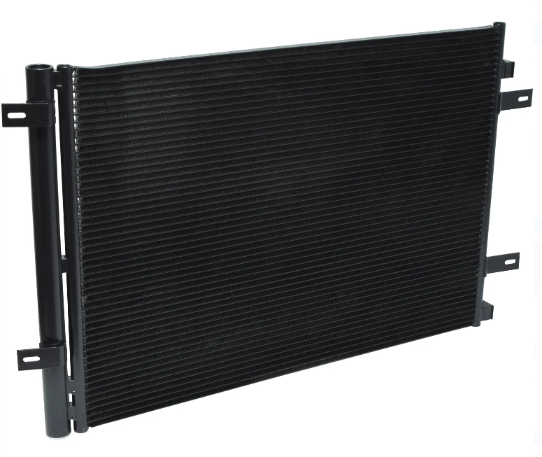 CNFO F-250 11-16