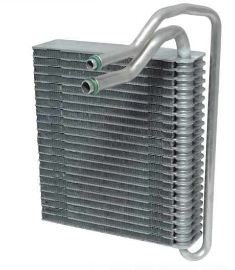 EVFO FOCUS 12-18 FD =EV-940049PFC