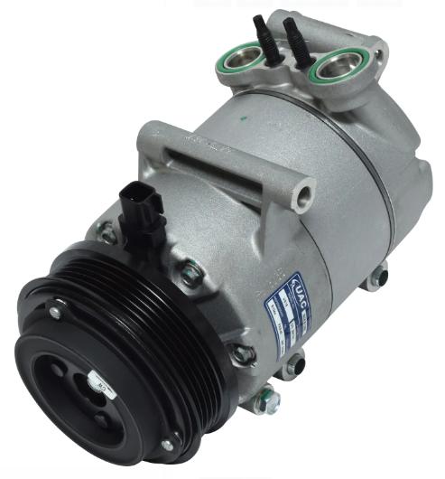 COFO FOCUS 12-14 2.0L FD