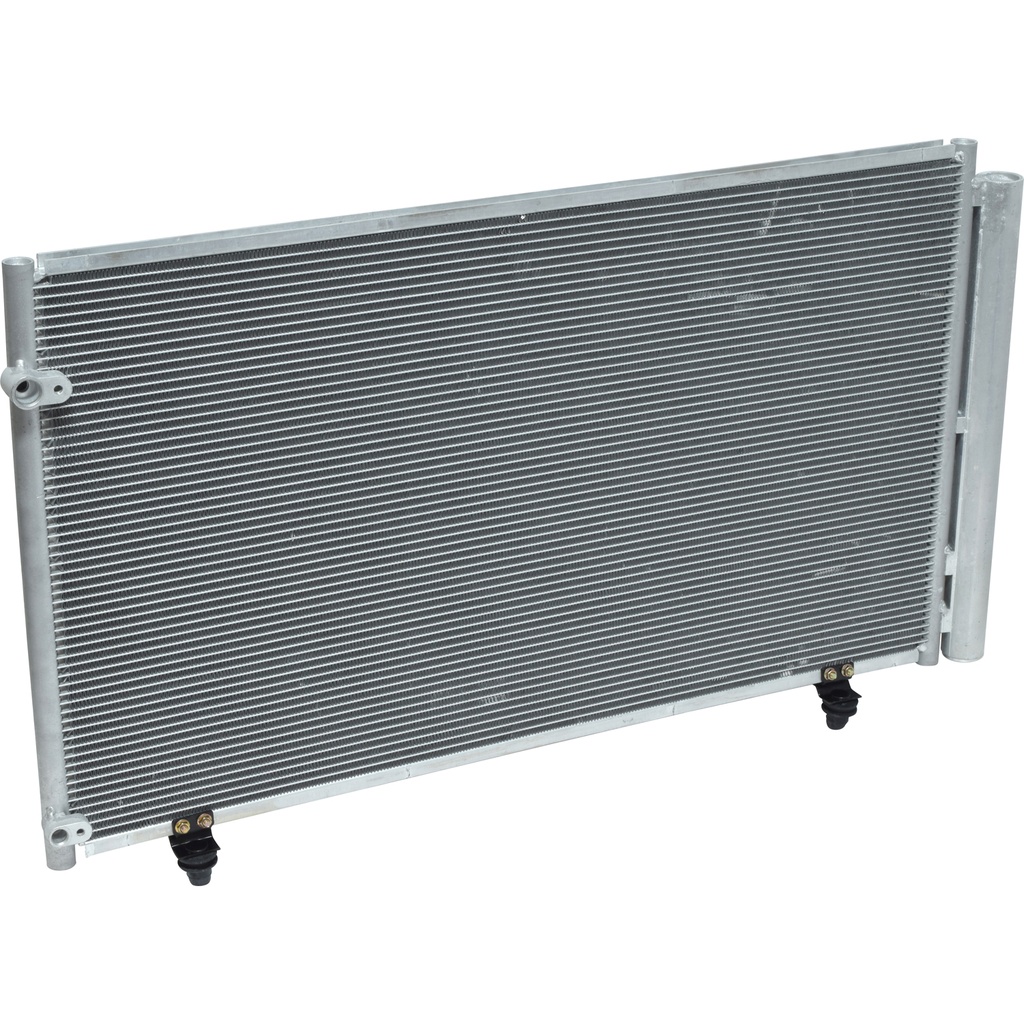 CNTO SIENNA 11-14 TOY 3869