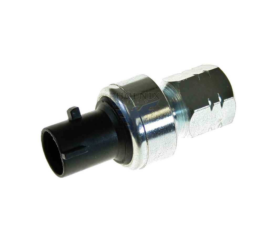 SWCA INT 91-00 EN EV =MT1623