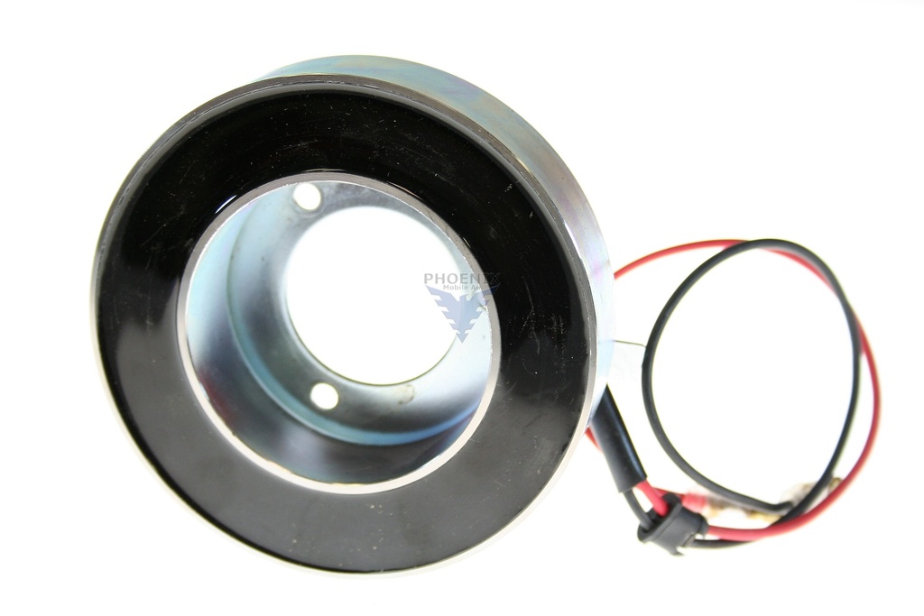 BOUN BOB SOLA DKTM21 12V 2C