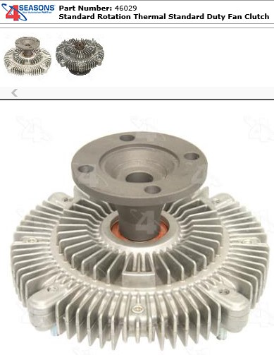 F CL TACOMA 05-11 4.0
