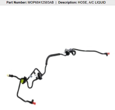 MAJE RENEGADE 15-18 2.4 LIN LIQ (PLASTIC)