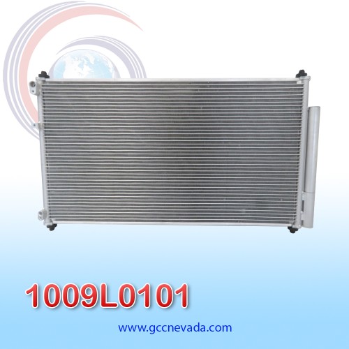 CNHO ODYSSEY 05-10=CN-3246