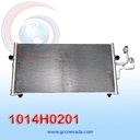 [CN-1014H0201] CNMI MIRAGE 97-02 MITS 4837