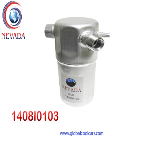 DRCH CAVALIER 85-94 15-1388