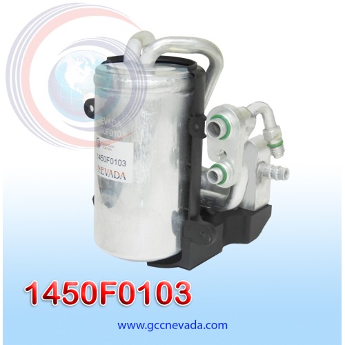 DRCA INT PROSTAR 12-16= DR-11219C