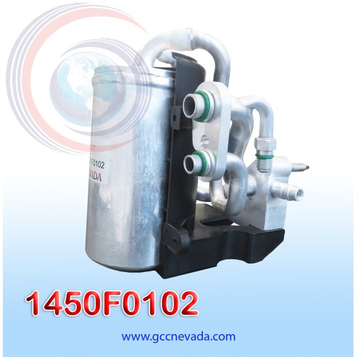 DRCA INT PROSTAR 12-16= DR-11219C